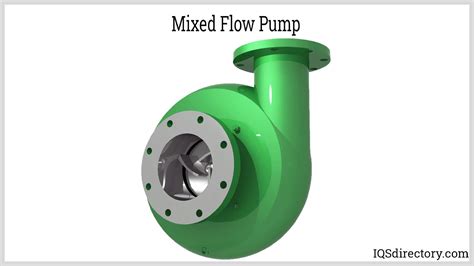 mixed flow centrifugal pump|mixed flow pumps pdf.